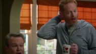 Modern Family | Image Via: ABC
